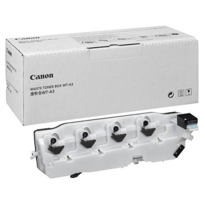 Canon WT-A3 9549B002 originálna odpadová nádobka