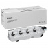 Canon WT-A3 9549B002 originálna odpadová nádobka