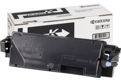 Kyocera Mita TK-5305K 1T02VM0NL0 čierny (black) originálny toner