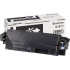 Kyocera Mita TK-5305K 1T02VM0NL0 čierny (black) originálny toner