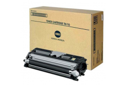 Konica Minolta TN-110 čierný (black) originálny toner