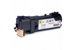 Xerox 106R01458 žltý (yellow) originálny toner