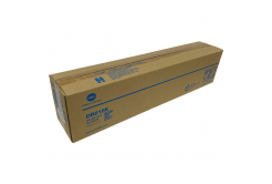 Konica Minolta DR-618K ACV80RD čierna (black) originálna valcová jednotka