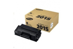 HP SU878A / Samsung MLT-D201S čierný (black) originálny toner