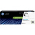 HP 139A W1390A čierny (black) originálny toner