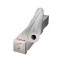 Canon CAD Matt Coated Paper 8946A006, 140 g/m2, 42", 1067mmx30m, grafická, matná, potiahnutá, biela, rolka papiera