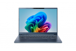 Acer A14-11M 14  NX.JP3EC.006 Notebook, X1-26100, 16G, 512SSD, W11Hl