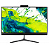 Acer DQ.BPREC.006 Aspire/C24-2G_UUBR57430U_65W/23,8"/FHD/R5-7430U/8GB/512GB/AMD int/W11H/Čierna/1R