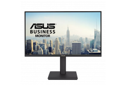 ASUS 90LM03I0-B02K71 /BE27AQG/27"/IPS/QHD/120Hz/5ms/Čierna/3R