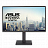 ASUS 90LM03I0-B02K71 /BE27AQG/27"/IPS/QHD/120Hz/5ms/Čierna/3R
