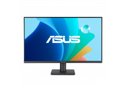 ASUS VA279HG 90LM04J1-B02371 Monitor, 27", LED