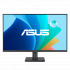 ASUS VA279HG 90LM04J1-B02371 Monitor, 27", LED