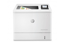 HP Color LaserJet Enterprise M554dn 7ZU81A#B19 laserová tlačiareň