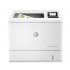 HP Color LaserJet Enterprise M554dn 7ZU81A#B19 laserová tlačiareň