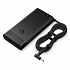 HP DG4E0AA#ABB 150W Smart AC Adapter