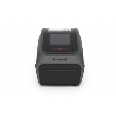 Honeywell PC45D PC45D000000200, 8 dots/mm (203 dpi), tlačiareň štítkov, disp., RTC, USB, USB Host, Ethernet