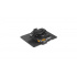 Zebra ZBK-ET5X-10SCN7-02 expansion module, 2D, Android, 10''