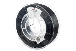 Spectrum 81535 filament, PC CF, 0.25kg, 1.75mm, Carbon Black