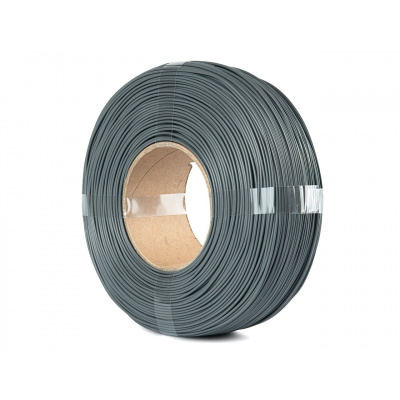 Spectrum 81326 Refill 3D filament, ASA 275, 1,75mm, 1000g, tmavo sivý (Dark grey)