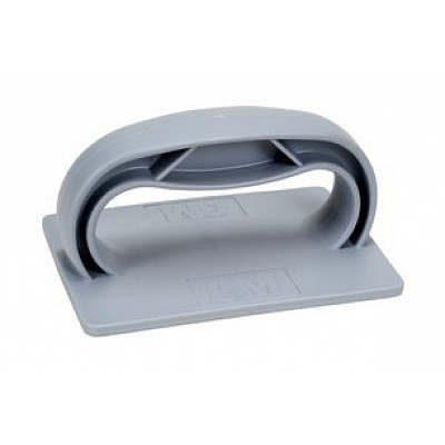3M 961 Držiak padov Scotch-Brite, 80 x 120 mm