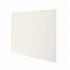 3M 7937 Štítkový materiál, PES, VOID efekt, matný bílý, arch 508 x 686 mm