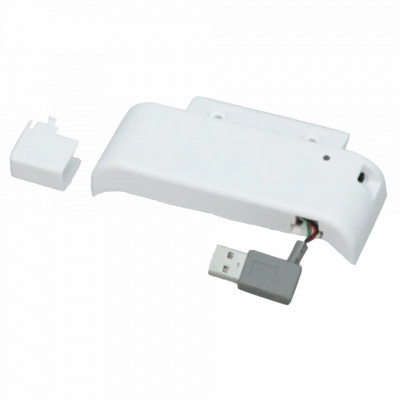 BROTHER PA-WI001 (WLAN rozhranie) len pre TD2120 a TD2130