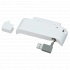 BROTHER PA-WI001 (WLAN rozhranie) len pre TD2120 a TD2130