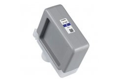 Canon PFI1100B, 0859C001 modrá (blue) originálna atramentová cartridge