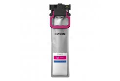 Epson C13T13L340 purpurová (magenta) originálna cartridge