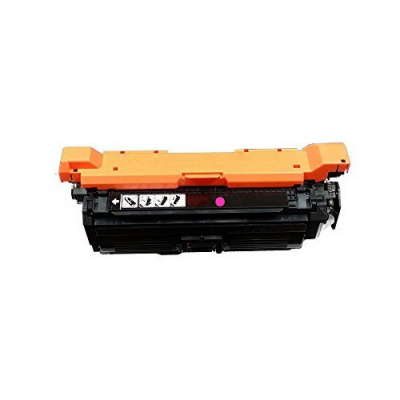 Kompatibilný toner s HP CF333A purpurový (magenta) 