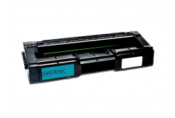 Kyocera Mita TK-150C azúrový (cyan) kompatibilný toner