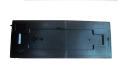 Kyocera Mita TK-410 čierny kompatibilný toner