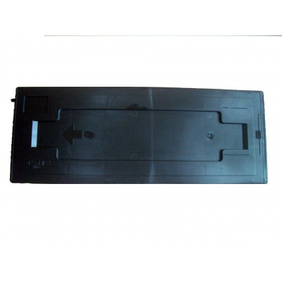 Kyocera Mita TK-410 čierny kompatibilný toner