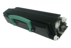 Lexmark E450H11E čierny kompatibilný toner