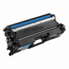 Brother TN-821XXLC azúrový (cyan) originálny toner