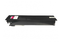 Toshiba T-FC25EM purpurový (magenta) kompatibilný toner