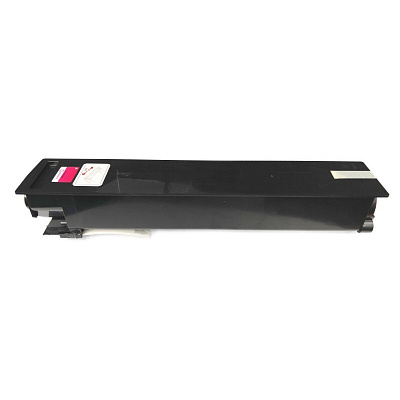 Toshiba T-FC25EM purpurový (magenta) kompatibilný toner