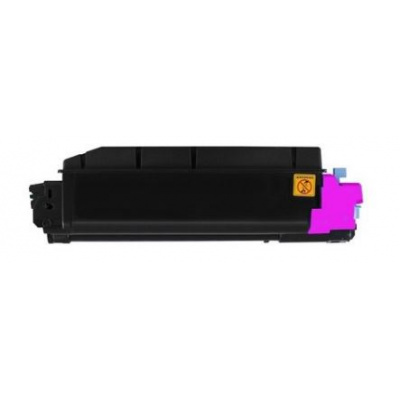 Utax PK-5011M purpurový (magenta) kompatibilný toner