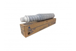 Konica Minolta TN635K AF1R151 čierny (black) originálny toner