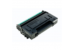 Panasonic UG-5575 čierny (black) originálny toner