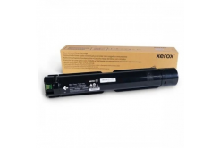 Xerox 006R1824 čierny (black) originálny toner