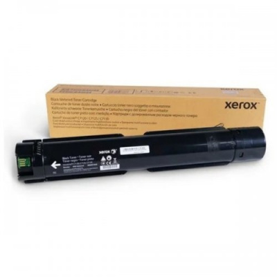 Xerox 006R1824 čierny (black) originálny toner