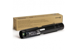 Xerox 106R03769 čierny (black) originálny toner