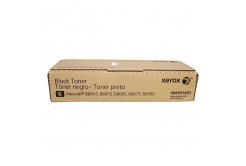 Xerox 006R01683 čierny (black) originálny toner