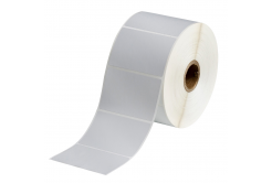 Brady BPT-19-7563-0.5 / 236721, termálne papierové etikety, 76.00 mm x 50.00 mm