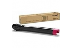 Xerox 006R01519 purpurový (magenta) originálny toner
