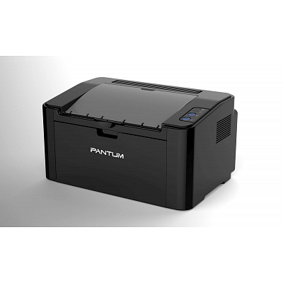 Pantum P2500W laserová tiskárna