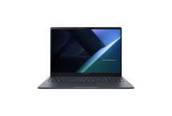 ASUS ExpertBook B5/B5605CCA-C516512/U5-225H/16"/WUXGA/16GB/512GB/Intel int/bez OS/Gray/3R On-Site