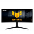 ASUS VG34WQML5A 90LM0BP1-B01E71 Monitor, 34", WLED