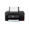 Canon Pixma G3480 6708C009 atramentová multifunkcia